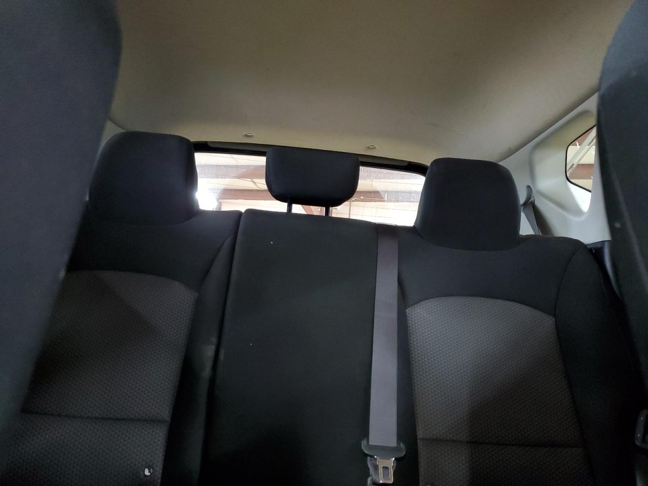 2020 Kia Soul Lx VIN: KNDJ23AU9L7103043 Lot: 82350825