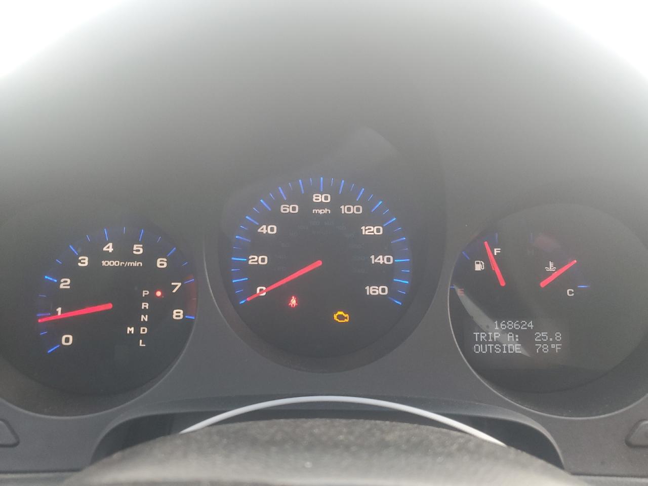 2006 Acura 3.2Tl VIN: 19UUA66256A060211 Lot: 85546955