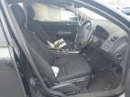 2008 VOLVO S40 S 16V  for sale at Copart CHESTER