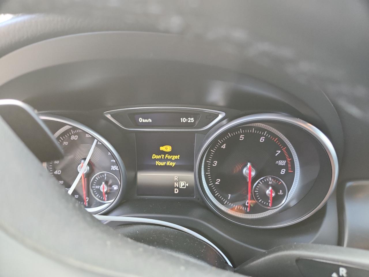 2019 Mercedes-Benz Cla 250 4Matic VIN: WDDSJ4GBXKN720034 Lot: 86265935