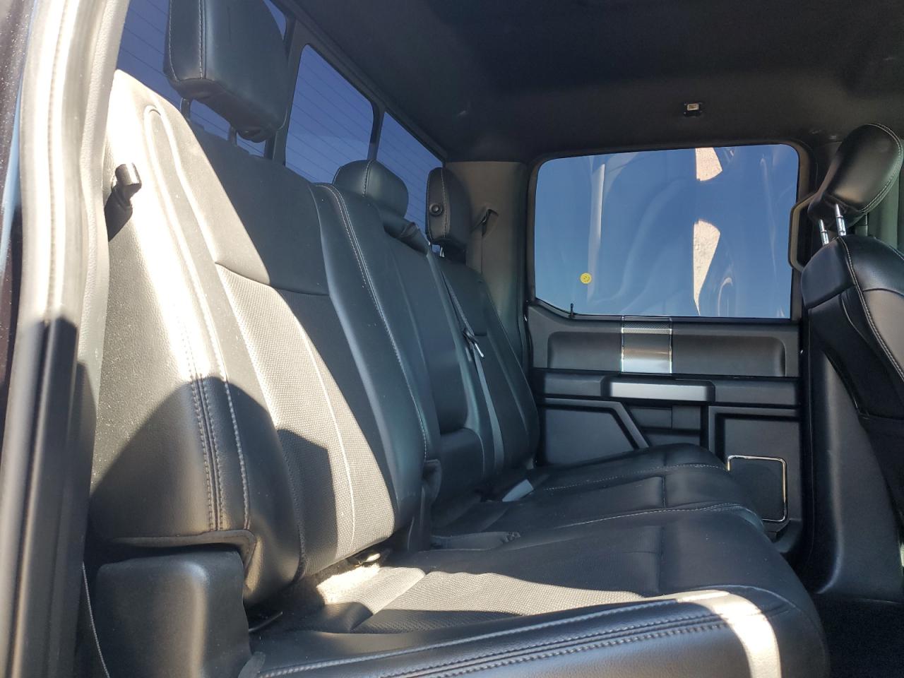 2019 Ford F150 Supercrew VIN: 1FTEW1C4XKKE46964 Lot: 90834095