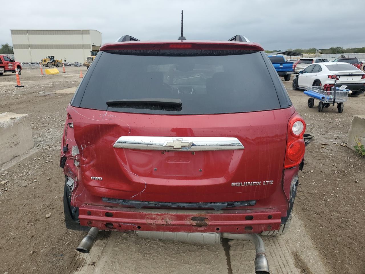 2018 Kia Forte Lx VIN: 3KPFK4A79JE253656 Lot: 84635095