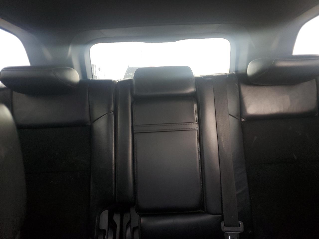 2018 Jeep Grand Cherokee Laredo VIN: 1C4RJFAGXJC106250 Lot: 85652095