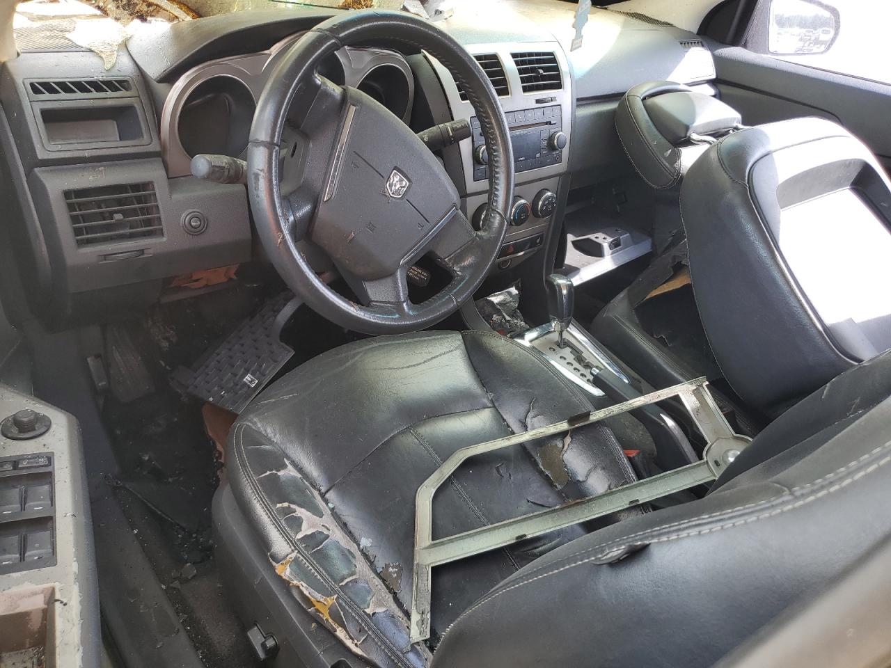 2010 Dodge Avenger R/T VIN: 1B3CC5FBXAN183259 Lot: 85716845