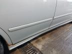 2009 SAAB 9-5 2.3T EDITION AUTO  for sale at Copart EAST KILBRIDE