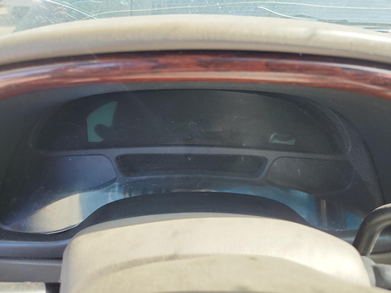 2002 Cadillac Deville VIN: 1G6KD54Y82U137986 Lot: 84654635