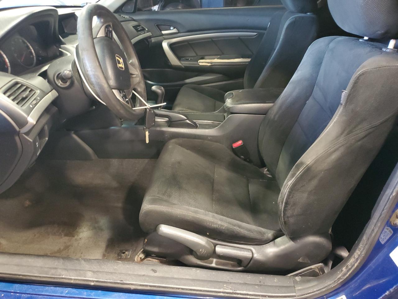 2010 Honda Accord Ex VIN: 1HGCS1B70AA017904 Lot: 84624505