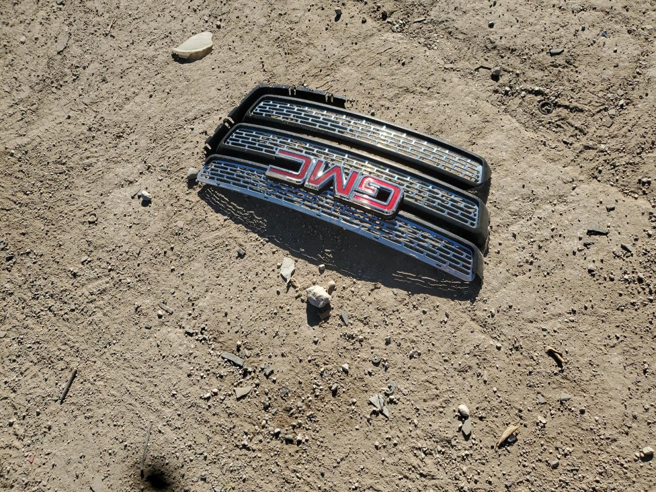 2012 GMC Terrain Slt VIN: 2GKFLWE57C6143763 Lot: 90325805