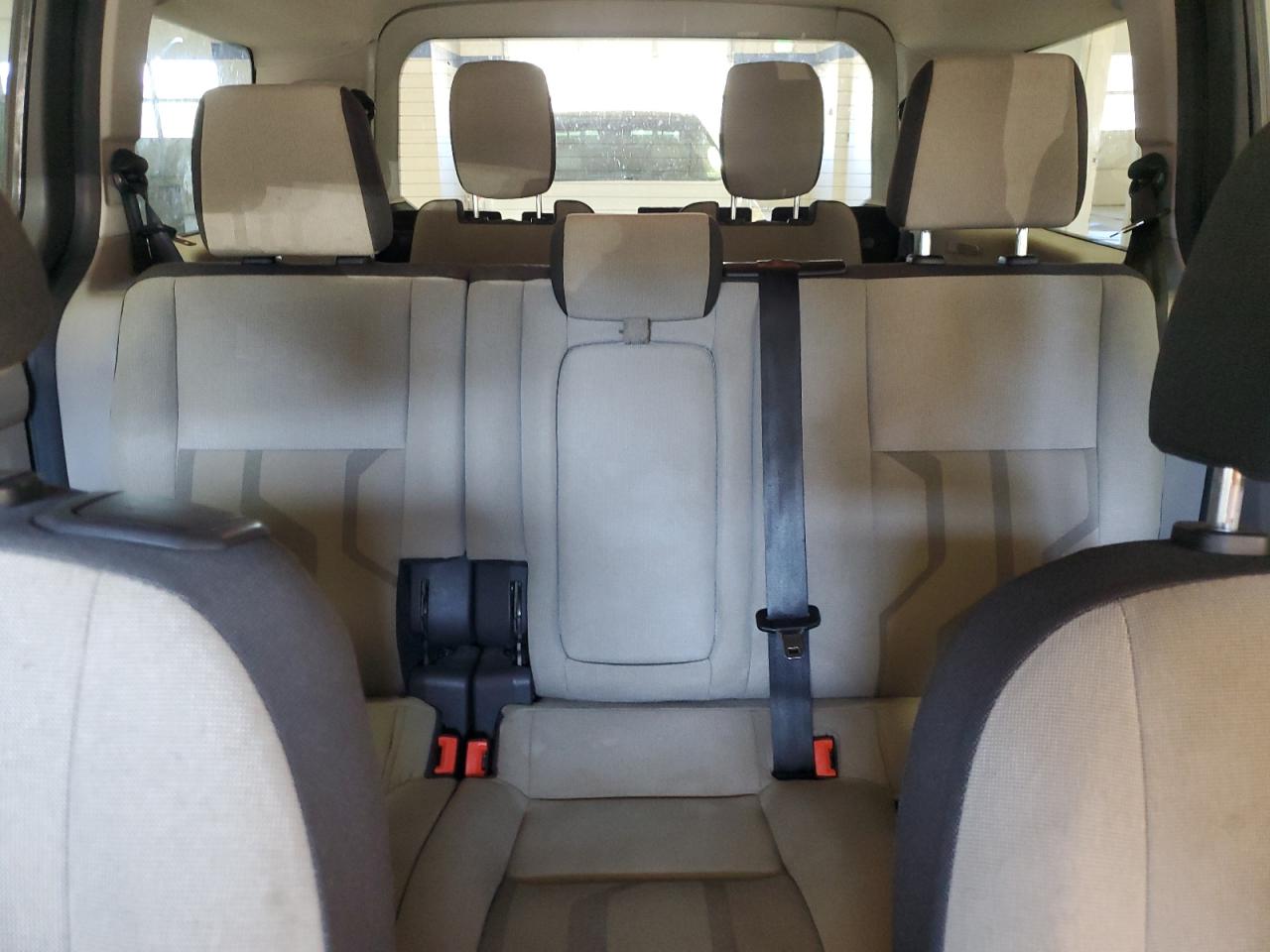 2014 Ford Transit Connect Xlt VIN: NM0GE9F70E1155333 Lot: 84772195