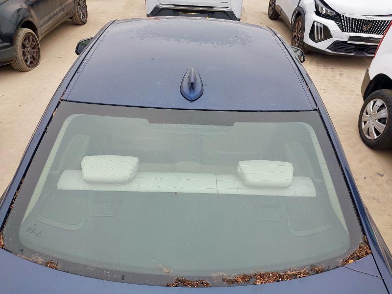 2017 BMW 2 SERIES 218I SPORT 2DR [NAV] STEP AUTO