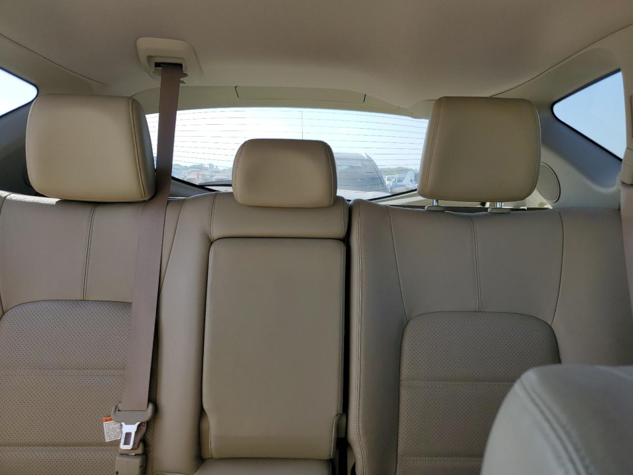 2012 Nissan Murano VIN: JN8AZ1MW4CW239913 Lot: 82194785