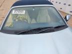 2000 ASTON MARTIN DB7 VANTAGE VOLANTE AUTO  for sale at Copart SANDY