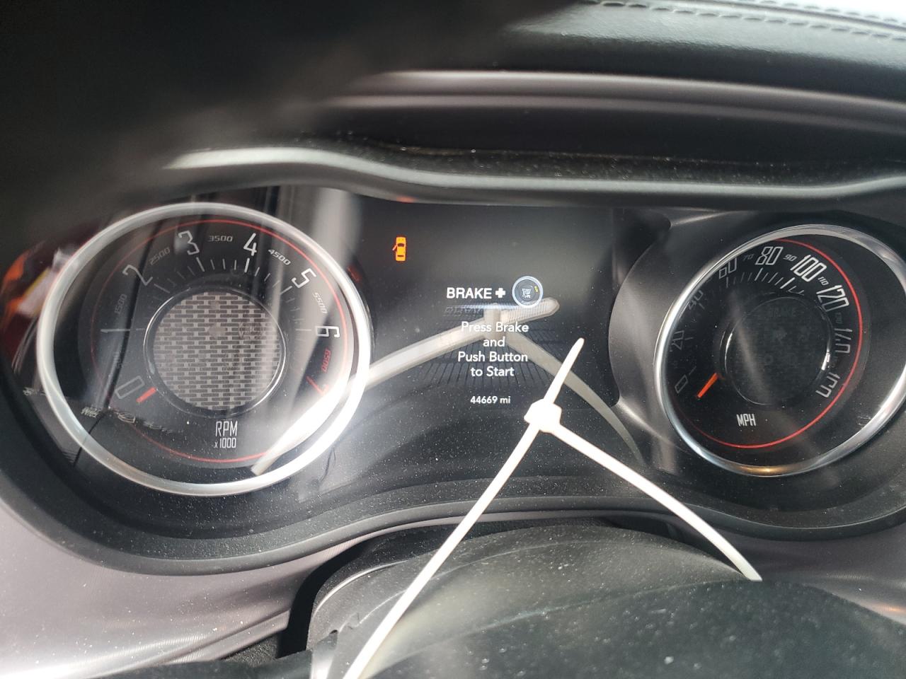 2023 Dodge Challenger Sxt VIN: 2C3CDZGG3PH518588 Lot: 82481575