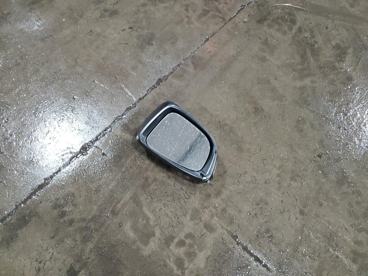 2016 Mazda 6 Sport VIN: JM1GJ1U5XG1488160 Lot: 87361565