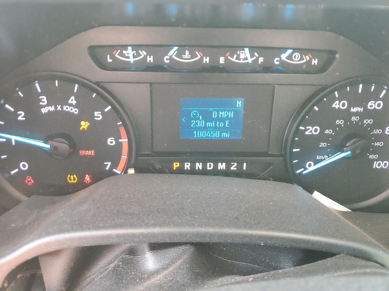 2020 Ford F250 Super Duty VIN: 1FD7X2B63LED67985 Lot: 67600925