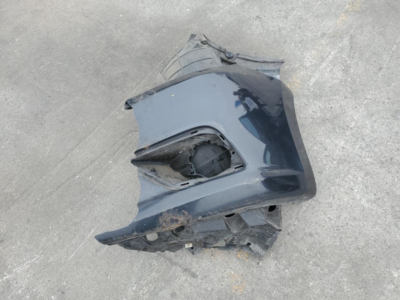 2016 Nissan Altima 2.5 VIN: 1N4AL3AP8GN378286 Lot: 82292805