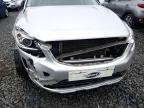 2017 VOLVO XC60 D4 [190] SE LUX NAV 5DR GEARTRONIC for sale at Copart BELFAST