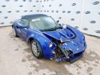 2000 LOTUS ELISE  for sale at Copart BRISTOL