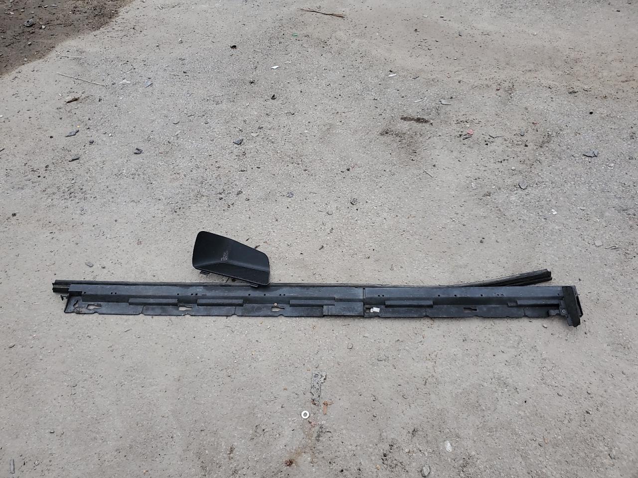 2012 Mazda Cx-7 VIN: JM3ER2D32C0414372 Lot: 85115255