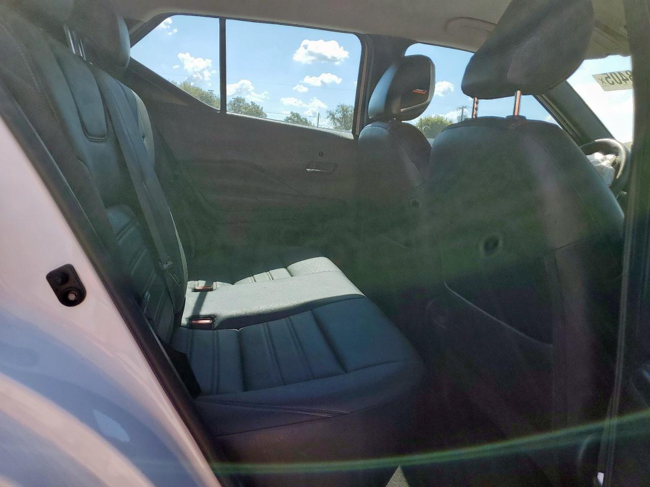 2018 Nissan Kicks S VIN: 3N1CP5CU2JL546651 Lot: 82248405