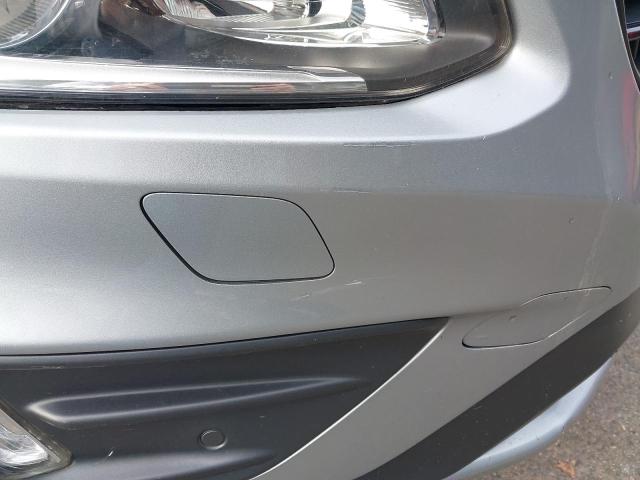 2015 VOLVO XC60