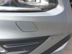 2015 VOLVO XC60 for sale at Copart WESTBURY