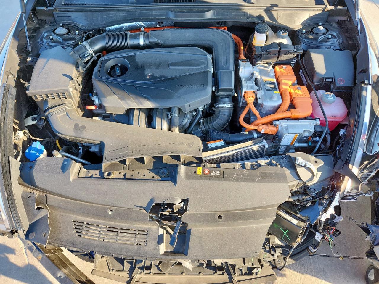 Sonata Sonata