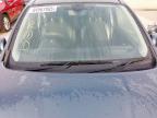 2012 NISSAN NOTE N-TEC+ AUTO  for sale at Copart SANDWICH