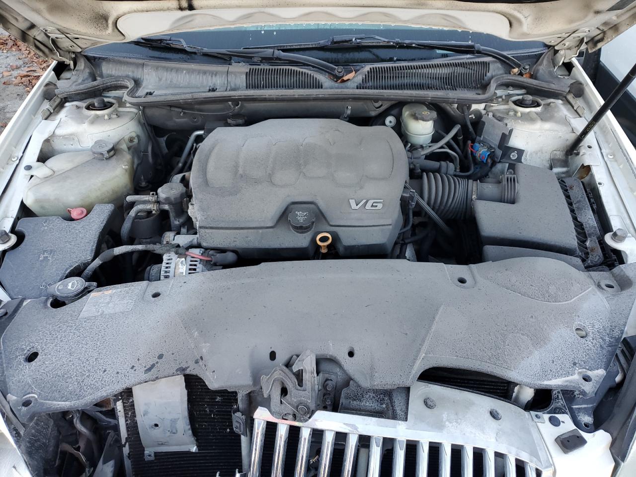 2011 Buick Lucerne Cxl VIN: 1G4HC5EM3BU149528 Lot: 85737675