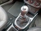 2015 VAUXHALL CORSA SE ECOFLEX  for sale at Copart SANDY