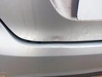 2013 FORD FIESTA ZETEC  for sale at Copart WESTBURY