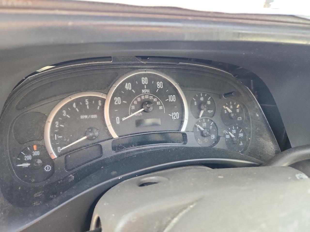 2002 Cadillac Escalade Ext VIN: 3GYEK63NX2G280416 Lot: 90420575