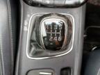 2014 KIA CEED 4 ECODYNAMICS CRDI  for sale at Copart BRISTOL