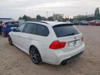 2011 BMW 318I SPORT PLUS EDITION  for sale at Copart WISBECH