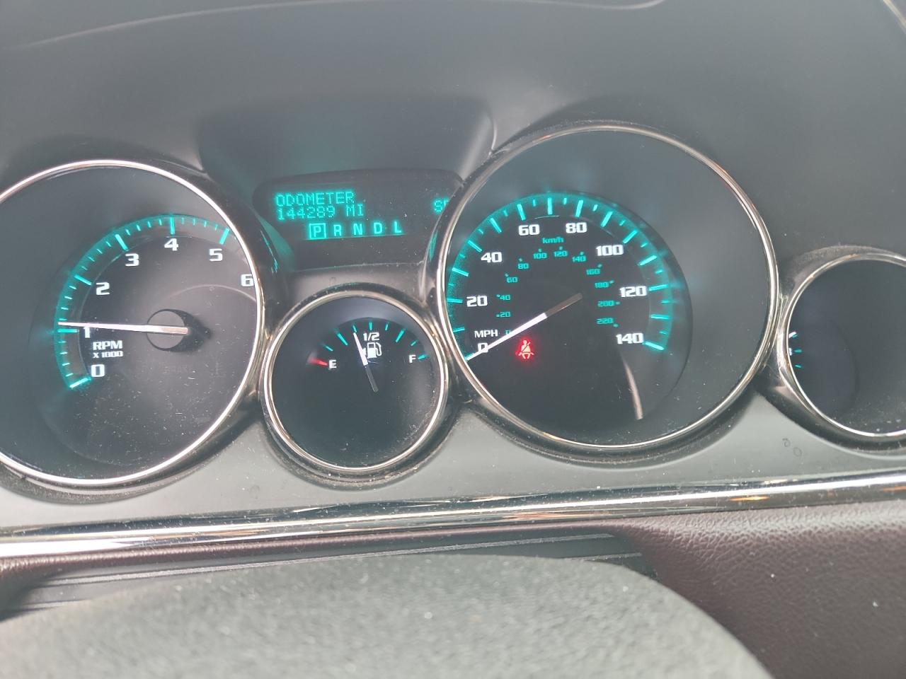 2015 Buick Enclave VIN: 5GAKVCKD8FJ208062 Lot: 82312575