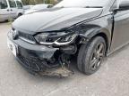2022 VOLKSWAGEN POLO R-LINE TSI  for sale at Copart GLOUCESTER