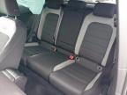 2017 VOLKSWAGEN GOLF R DSG  for sale at Copart SANDWICH