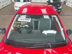 2019 TOYOTA AYGO X-TREND VVT-I  for sale at Copart EAST KILBRIDE
