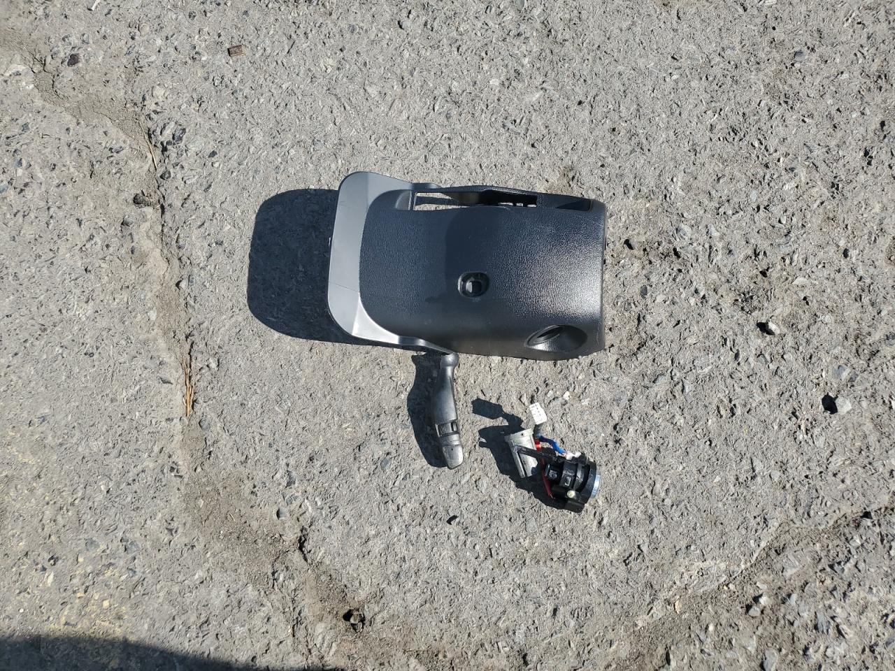 2016 Hyundai Sonata Se VIN: 5NPE24AF9GH423263 Lot: 84968805