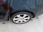 2009 AUDI A6 E SE TDI  for sale at Copart WOLVERHAMPTON
