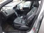 2017 VOLVO XC60 D4 [190] SE LUX NAV 5DR GEARTRONIC for sale at Copart BELFAST