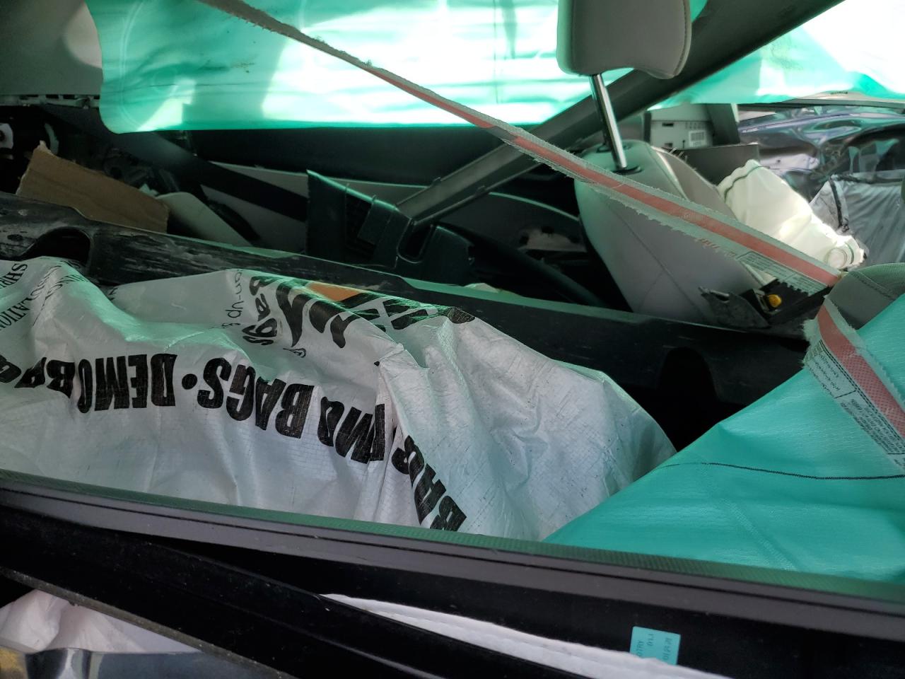 2022 Hyundai Kona Sel VIN: KM8K6CAB2NU867808 Lot: 86267115