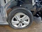 2022 VOLKSWAGEN GOLF LIFE TSI  for sale at Copart EAST KILBRIDE