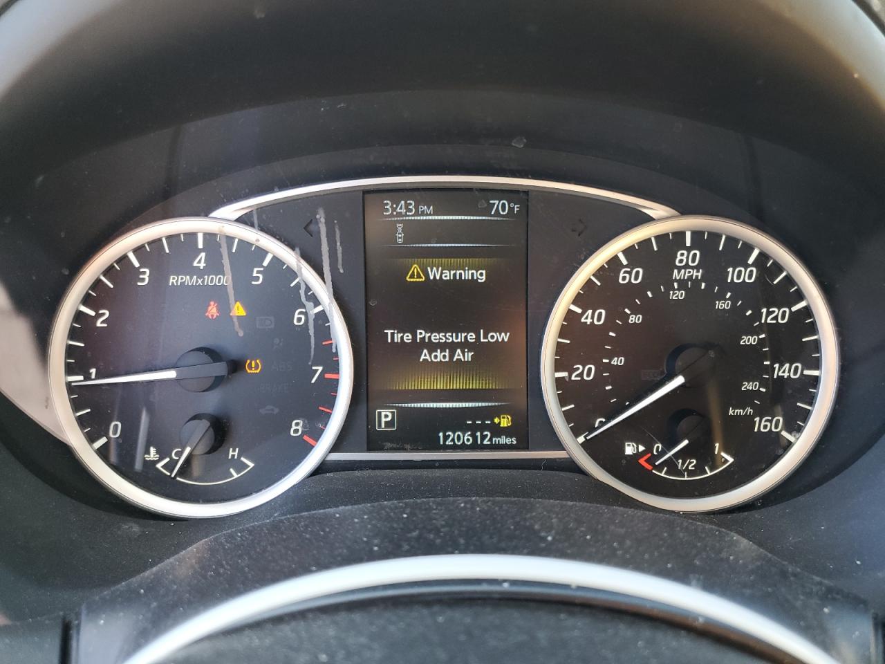 2018 Nissan Sentra S VIN: 3N1AB7AP1JY333708 Lot: 85530295