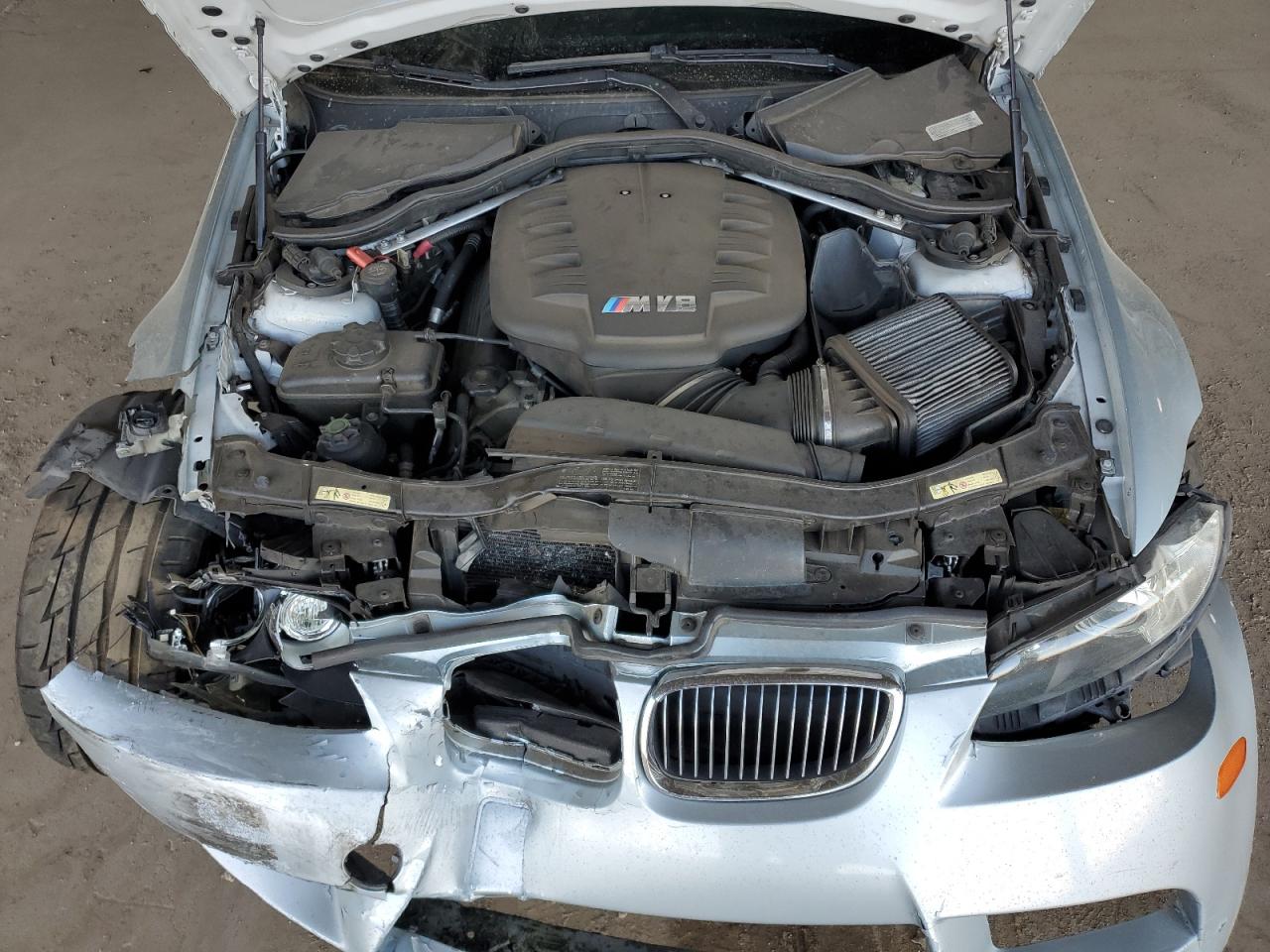 Фото: WBSVA93528E215448