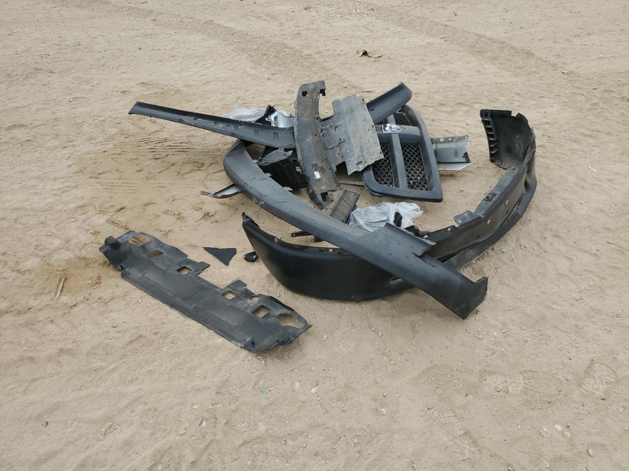 2012 Dodge Ram 1500 St VIN: 1C6RD6KP4CS248373 Lot: 82669435