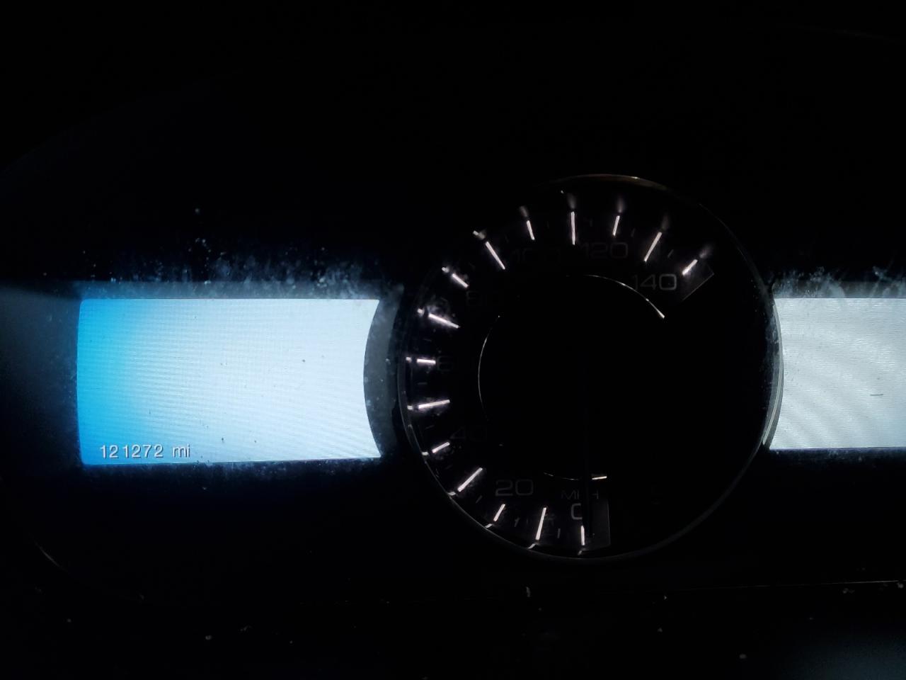 2014 Ford Edge Sport VIN: 2FMDK3AK7EBA02584 Lot: 87036365