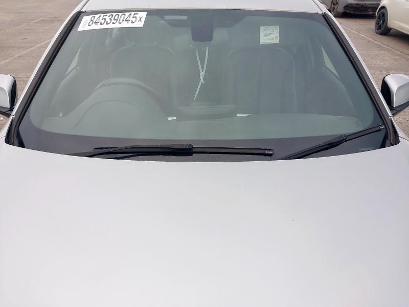 2013 BMW 320D M SPORT AUTO 