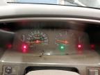 2004 MITSUBISHI L200 for sale at Copart SANDWICH