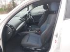 2009 BMW 1 SERIES 116I [2.0] SPORT 5DR STEP AUTO for sale at Copart WOLVERHAMPTON